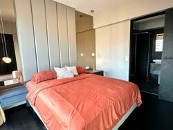 Blk 519C Centrale 8 At Tampines (Tampines), HDB 3 Rooms #556376081